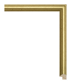 багет 161-04.QA
