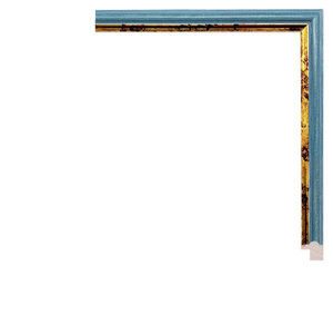 багет 16A-M708P-13-121.QA
