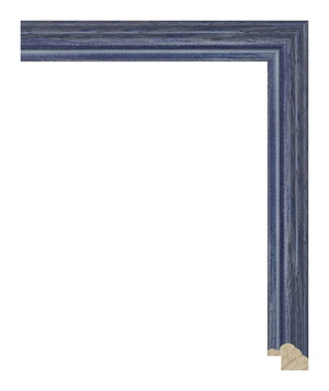багет 216-06.QA