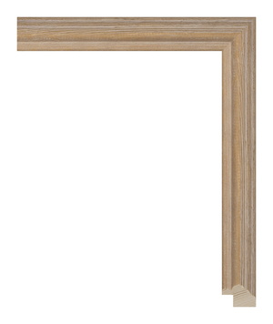 багет 216-10.QA