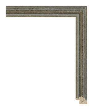 багет 216-12.QA
