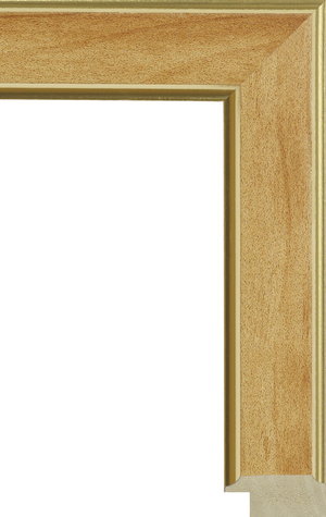багет 299.OAC.002