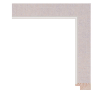 багет 30-071.QA