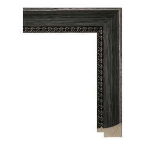 багет 342-04.QA