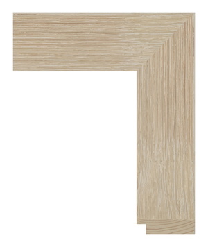 багет 443-02.QA