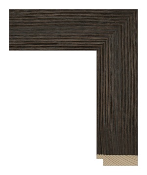 багет 443-05.QA