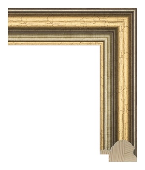 багет 485-011.QA