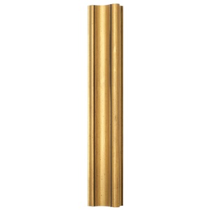 багет 540055.QD