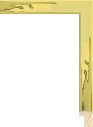 багет 600856