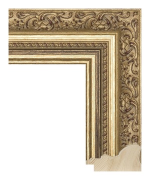 багет 660-021.QA