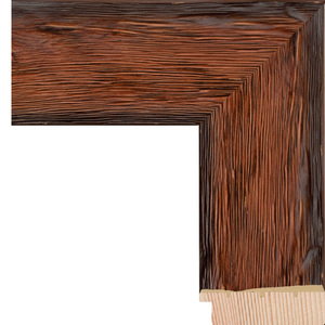 багет 866-05