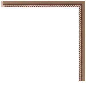 багет A-001slip.QA