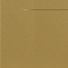 Q8809.1 Картон д/паспарту НЕОПРОФИ, 81x102см, 1.3мм (Гравированное золото) (Уцененный)